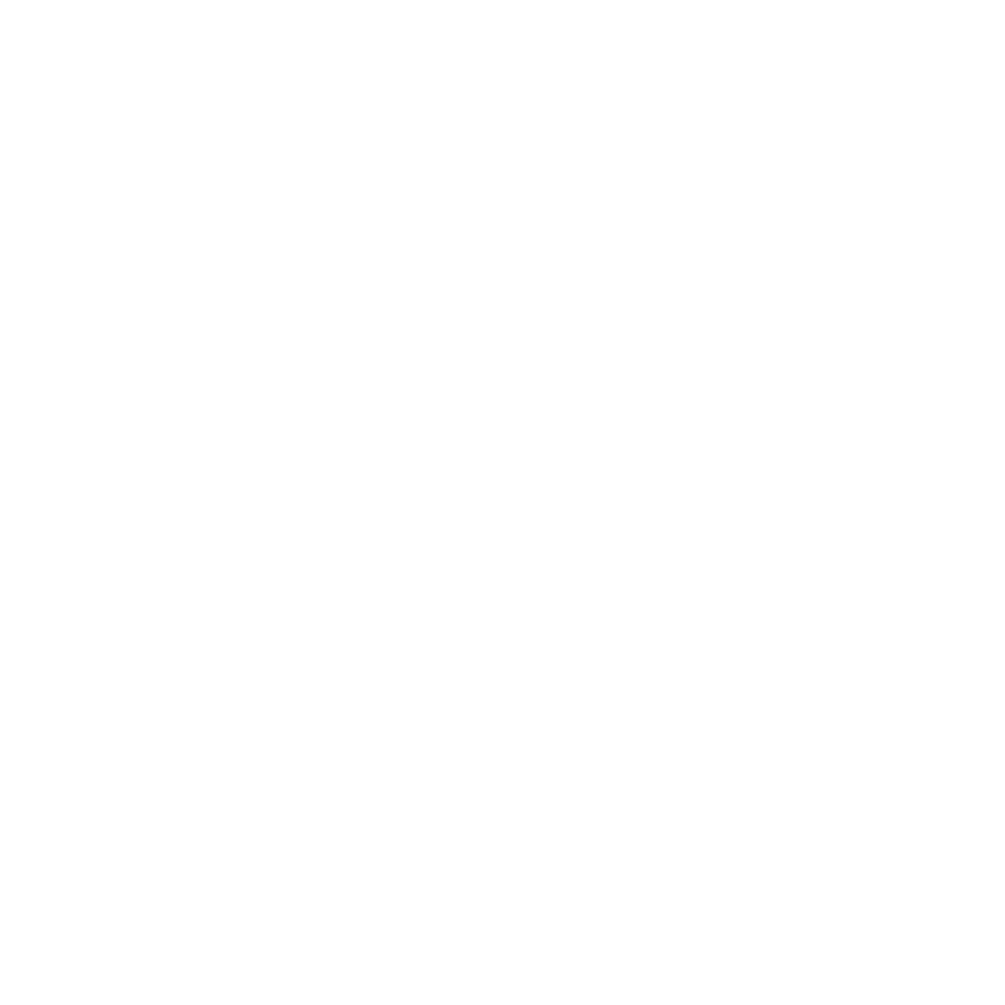 Logo Ciza Dream Agency