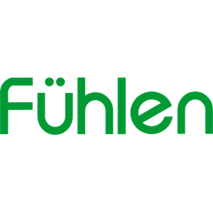 Logo Fuhlen Dream Agency