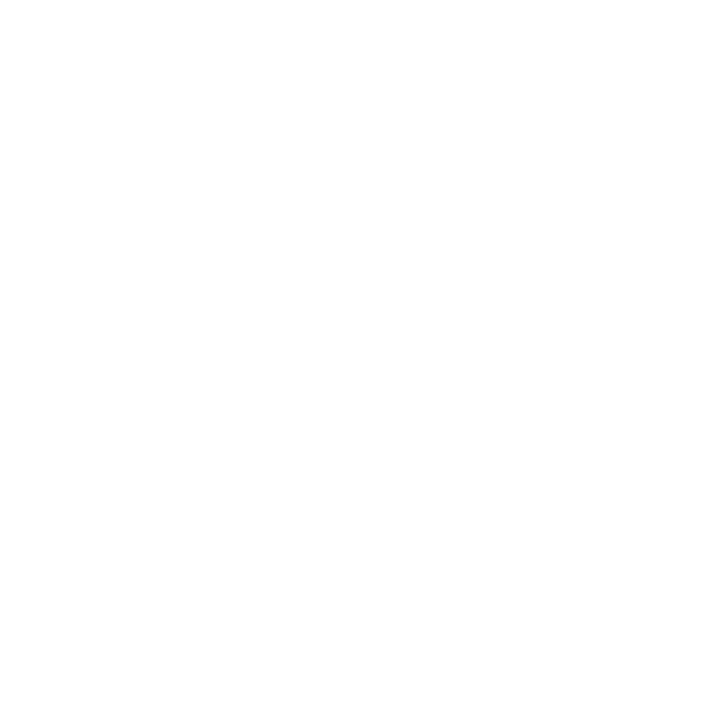 Logo Hurf Studio