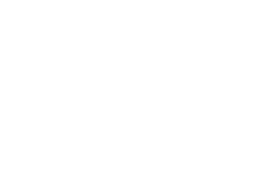 Logo Dong ho quoc te