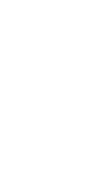 Logo Vatino