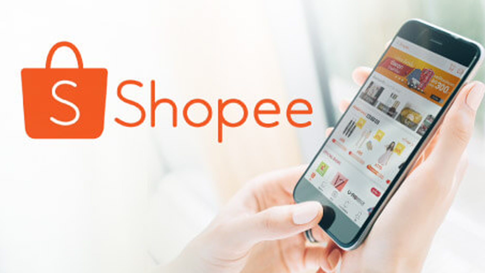 Cách đăng ký bán hàng trên Shopee cho nhà bán hàng mới phần 2