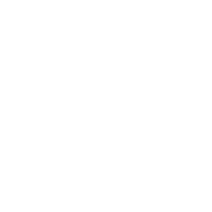 Logo Hurf Studio