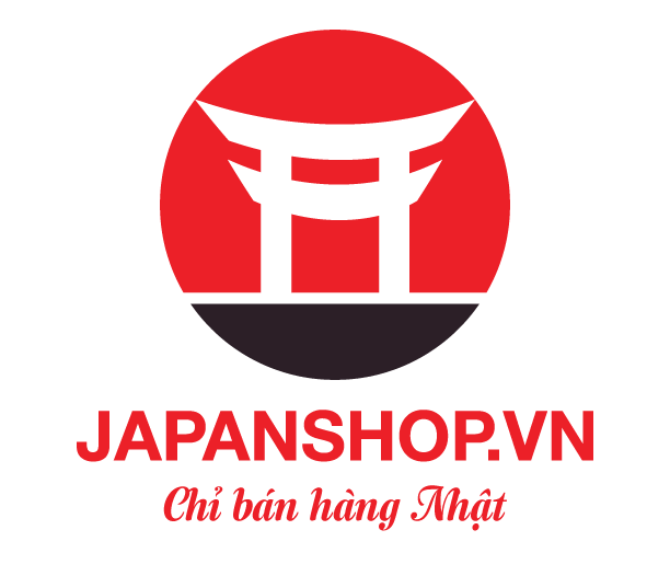Logo Japanshop Dream Agency