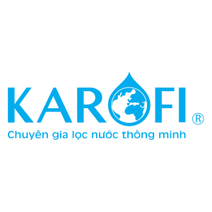 logo karofi dream agency