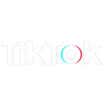 Logo Tiktok Dream Agency