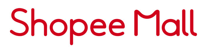 Logo dịch vụ lên Shopee Mall