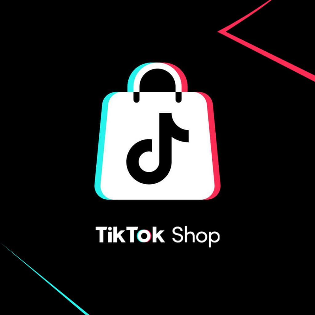 Cách bán hàng Tiktok Shop