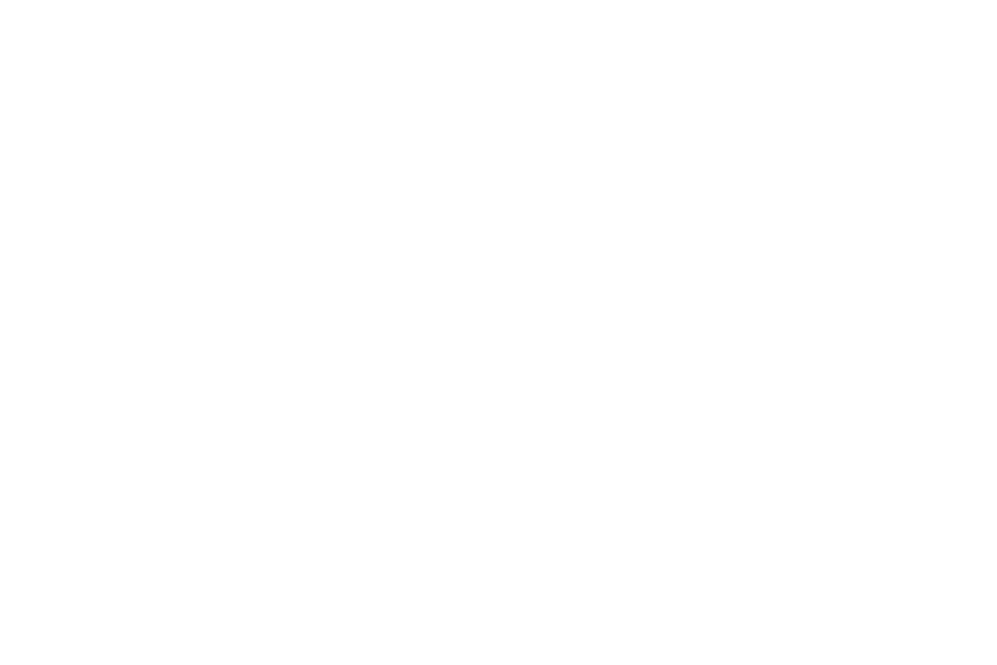 Logo Paper One
