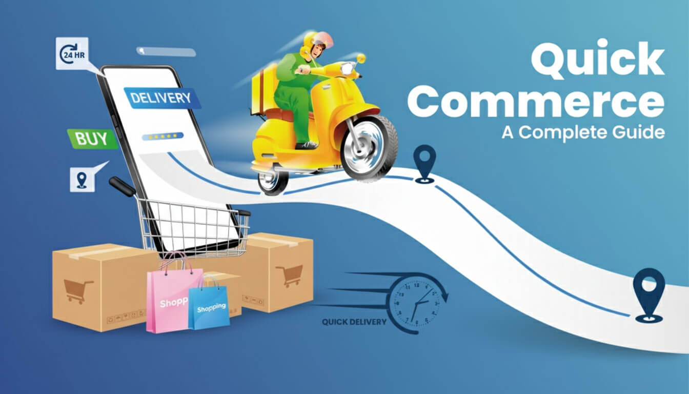 e-commerce shopping behavior trends in Vietnam 2025 2026 fast shipping delivery