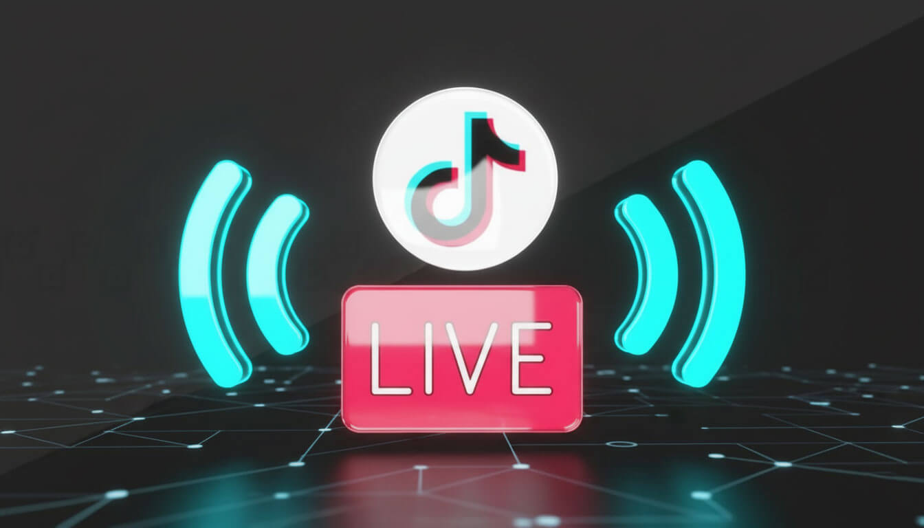 toi uu livestream tang doanh so tiktok shop