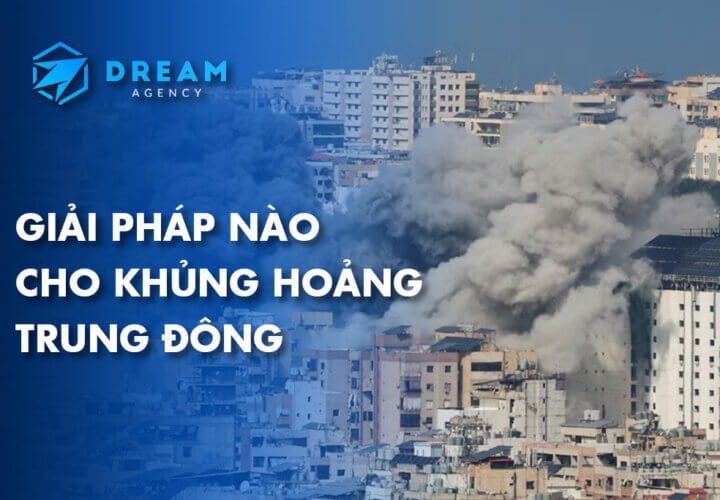 Giai phap nao cho nha ban hang tu khung hoang o trung dong