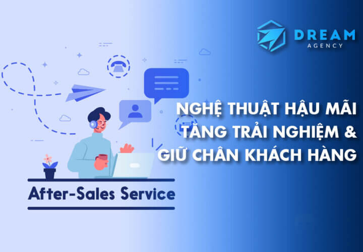Hau mai thuong mai dien tu tang trai nghiem giu chan khach hang